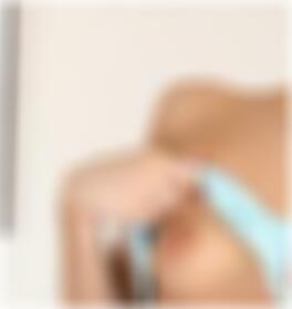 Sexdating Castrop-Rauxel Freddie