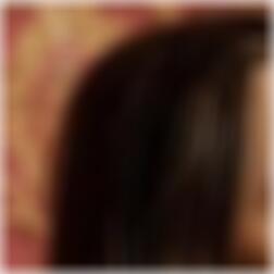 Sexdating Castrop-Rauxel Nina