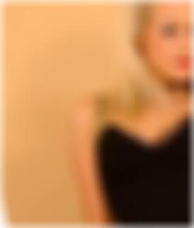 Sexdating Castrop-Rauxel Kristal