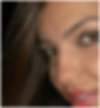 Sexdating Castrop-Rauxel Carin7542