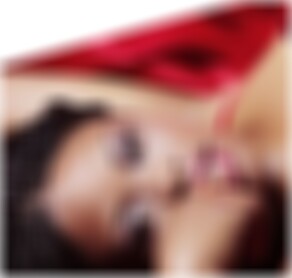 Sexdating Herford Lila