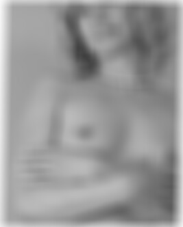 Sexdating Herford Stefanie