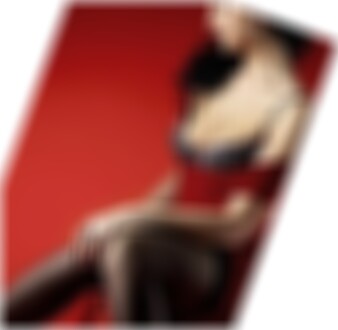 Sexdating Herford Velma