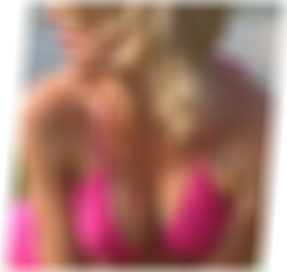 Sexdating Herford Beate