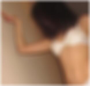 Sexdating in Halberstadt Oralia