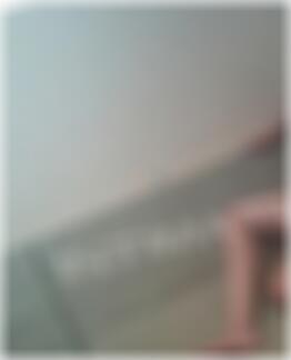 Sexdating in Halberstadt Franchesca