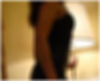 Sexdating in Halberstadt Maudie9061