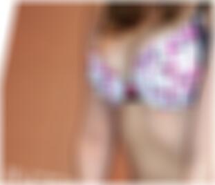 Sexdating in Halberstadt Tiffanie