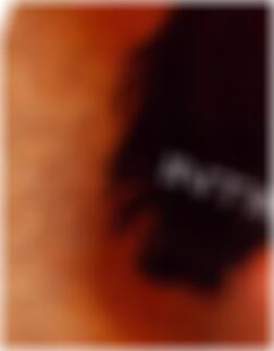 Sexdating in Ingolstadt Jasmin