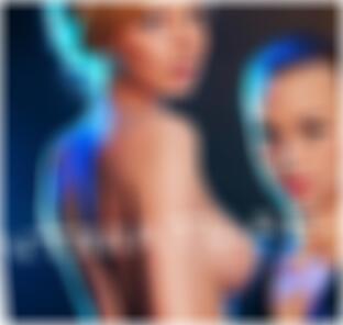 Sexdating in Ingolstadt Lourie