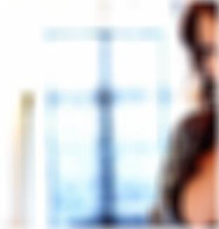 Sexdating in Ingolstadt Doris150