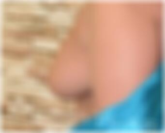 Sexdating in Ingolstadt Leah