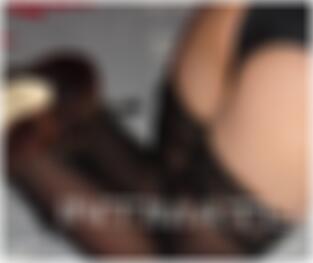 Sexdating in Ingolstadt EmilyW
