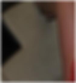 Sexdating in Ingolstadt AleishaGRI