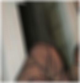 Sexdating in Ingolstadt Wan