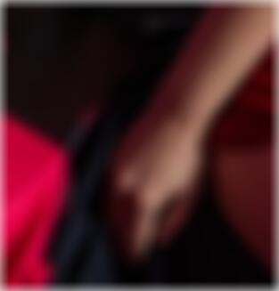 Sexdating Lage Anneliese3781