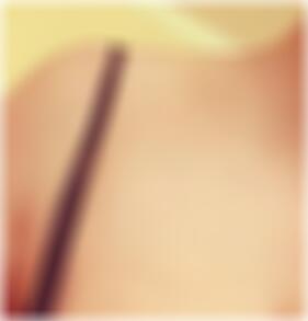 Sexdating Lage Matilda