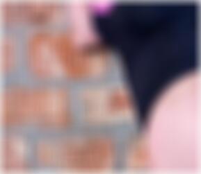 Sexdating Lage CathleenvKYk