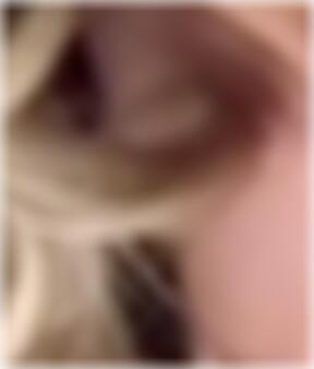 Sexdating Lage Brigitte