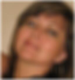 Sexdating Pulheim Mia