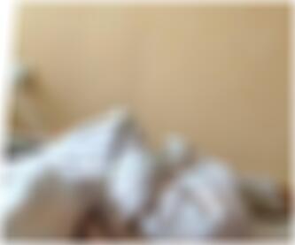 Sexdating Pulheim AnnegretwD