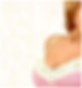 Sexdating Pulheim Doreen