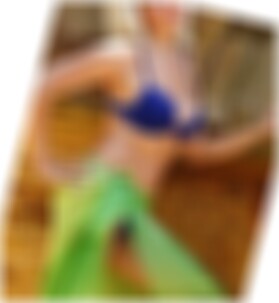 Sexkontakte Bad Nauheim Meta
