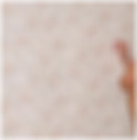 Sexkontakte Bad Nauheim Rina4495