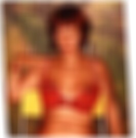 Sexkontakte Bad Nauheim Emilia