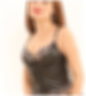 Sexkontakte Bad Nauheim Rossana