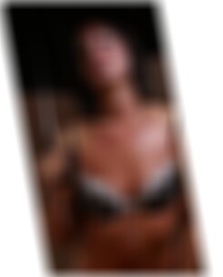 Sexkontakte Bad Nauheim Tatyana