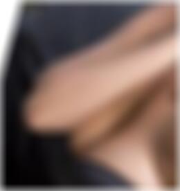 Sexkontakte Deggendorf Nora