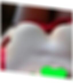 Sexkontakte in Baden-Baden Susanne482