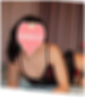 Sexkontakte in Baden-Baden Stella9577