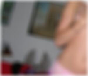 Sexkontakte in Freital Charlotte