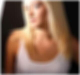 Sexkontakte in Hürth Richelle