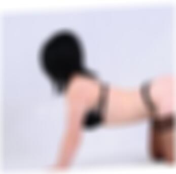Sexkontakte in Leipzig Ronja7057