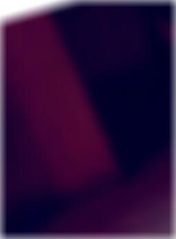 Sexkontakte in Rostock Aylin8260