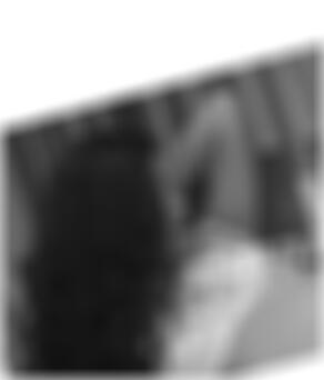 Sexkontakte in Rostock Jammie8601