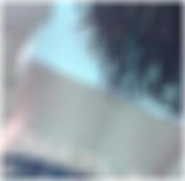 Sexkontakte in Rostock Hattie2672