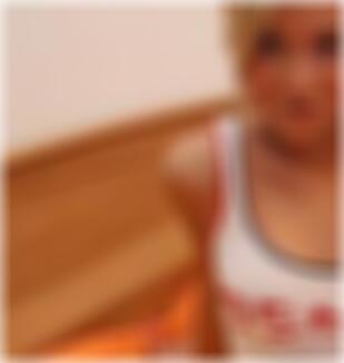 Sexkontakte in Wesseling LinaK9Vx