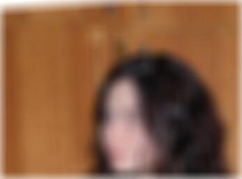Sexkontakte in Wesseling Melissa4127