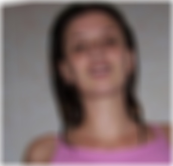 Sexkontakte in Wesseling Gabriel