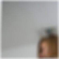 Sexpartner finden Herzogenrath Jennine