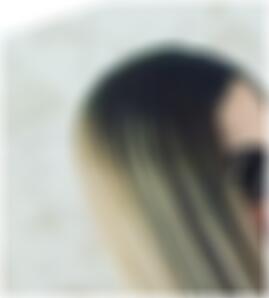 Sexpartner finden Herzogenrath StarlaJP