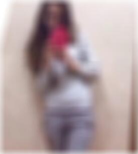 Sexpartner finden Herzogenrath Gisela