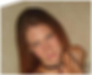 Sexpartner finden in Saarlouis Belenxml