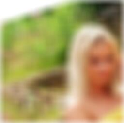 Sexpartner finden in Saarlouis Jennifer