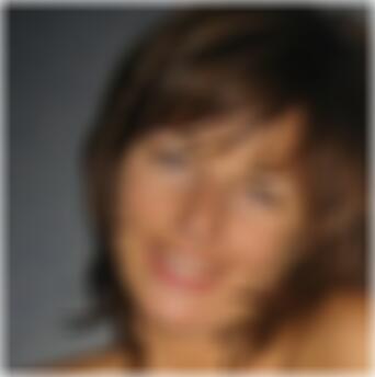 Sexpartner finden in Saarlouis Katelynn