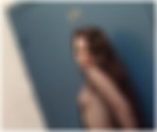 Sexpartner finden in Saarlouis Lawana1601